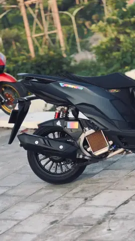 draft abangkuu😁🙌🏼#ktstyle #foryou #home224 #variogen2 #stylekt #fyp 