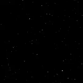 #هواجيس #شعر 