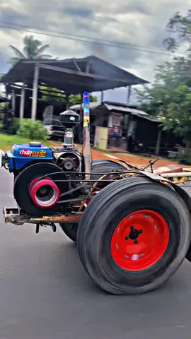 #พวกนายโด้🔥 