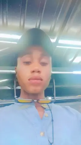 Today, for the ladies 🫶🏿🦅#goodvibes #fyp #cokewater @House 85 (Premium Lounge) 