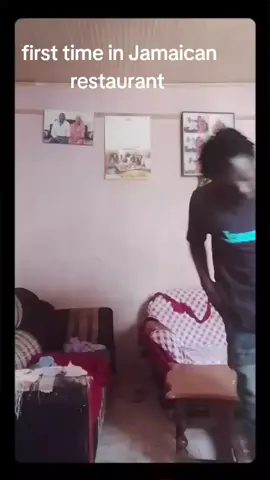 we no have that @Steve💜💝💖 @curry _shaw @@Nyamburajayne backup1  #tiktokviral #fyp #kenyantiktok🇰🇪  #jamaicantiktok🇯🇲viral 