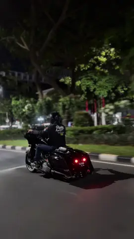 Info dong #fyp #harleydavidson #motoran #moge #harley 