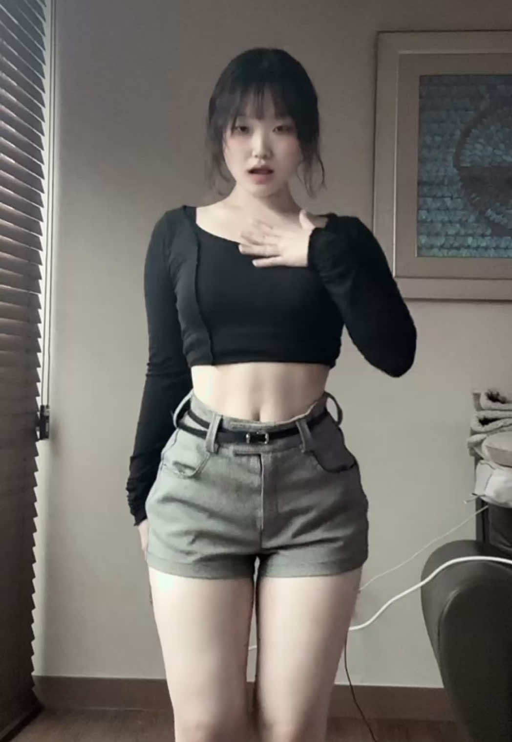 부끄부끄 #fypシ゚ #fyp #추천 #무쌍 