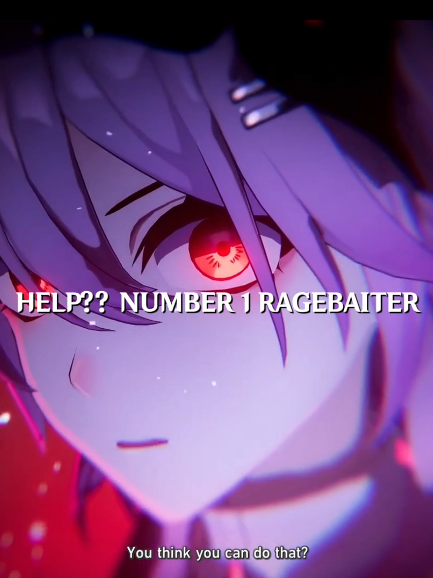 3.6 Honkai Star Rail Quest Spoilers | THE WAY HE JUST FLEW #HonkaiStarRail #hsrcreators #evernight #hsredit #honkaistarrailedit 