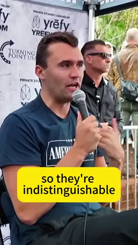 #TPUSA #News #Debate #Politics #Liberal    