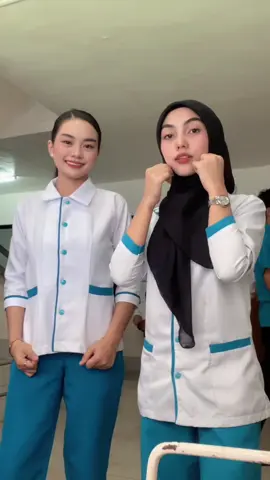 #fyp 