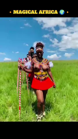#zulu #zulugirls #zulutiktok 