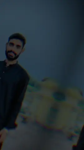 *دل میں ہو اللہ کا خوف، زبان پہ ہو ذکرِ نبی ﷺ*   *بس یہی عشقِ حقیقی ہے، باقی سب فانی ہے 💖*