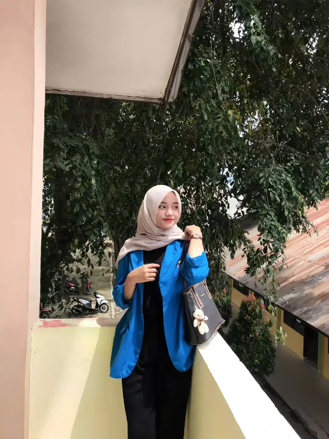 #lagualas #foryou #foryoupage #acehtenggara #fypシ゚viral 