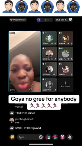 @GODFATHER👺SAGA🪆📿🐍👿🧜‍♂️ @Lucky Nice @Enogie_Ematon Backup Page @mummy N twins 