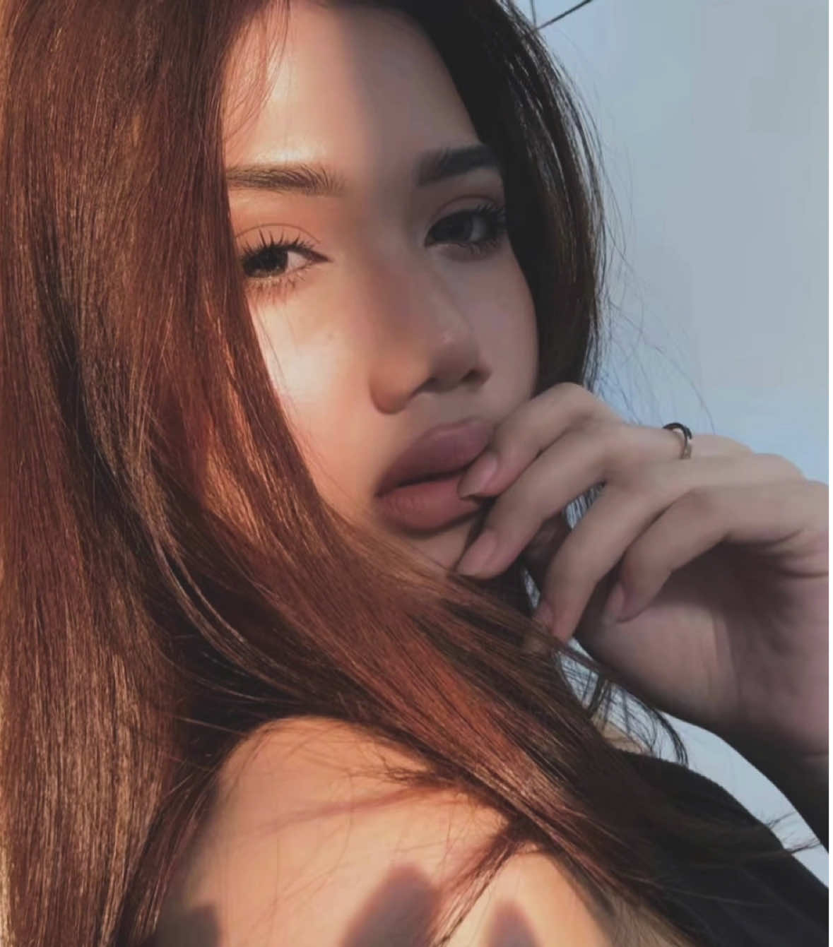 guess im joining the trend🤷🏽‍♀️