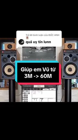 Trả lời @ĐỨC ANH🀄️ Đỉnh chưa anh em #xuhuong #bcr #keobcr #thinhhanh #fypシ゚viral 