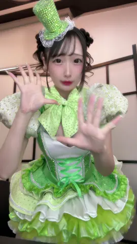 ネット社会厳しぃ~