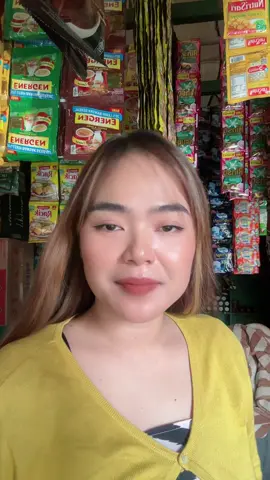 Udah lupa sama bawang merah ? Ak jawab aja nggak kok ga lupa, kan ini lagu paling enak yang pernah aku dengar😃😀