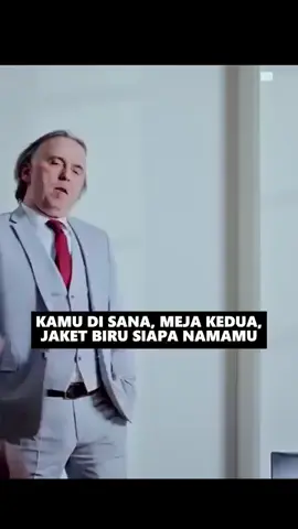 KEADILAN #hukumindonesia #ilmupengetahuan #fyppppppppppppppppppppppp 