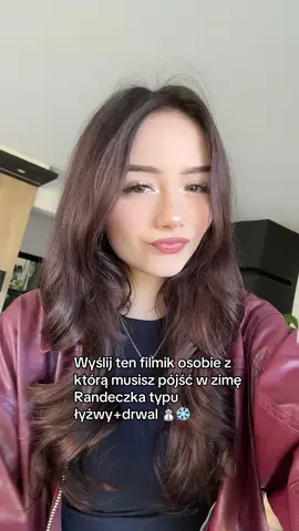 Twitch: MelaPustelnik #foru #dlaciebie #drwal 