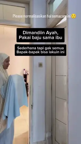 MashaAllah...😭