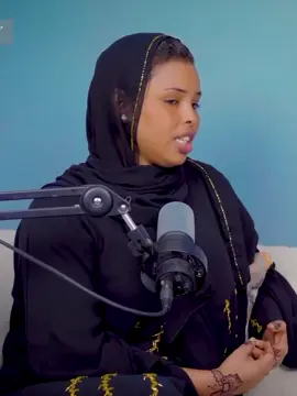 waan masayr badanay#foryou #muqdisho #somali #hargaysa #somaliland 