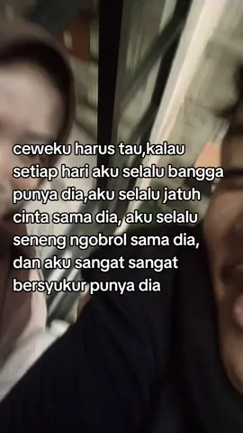 💗💗#4u #fypppppppppppppp 