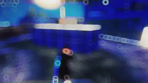 CapCut 🖤🥀#fouryou #ywcreis #pubg  #vedio #team_yes 