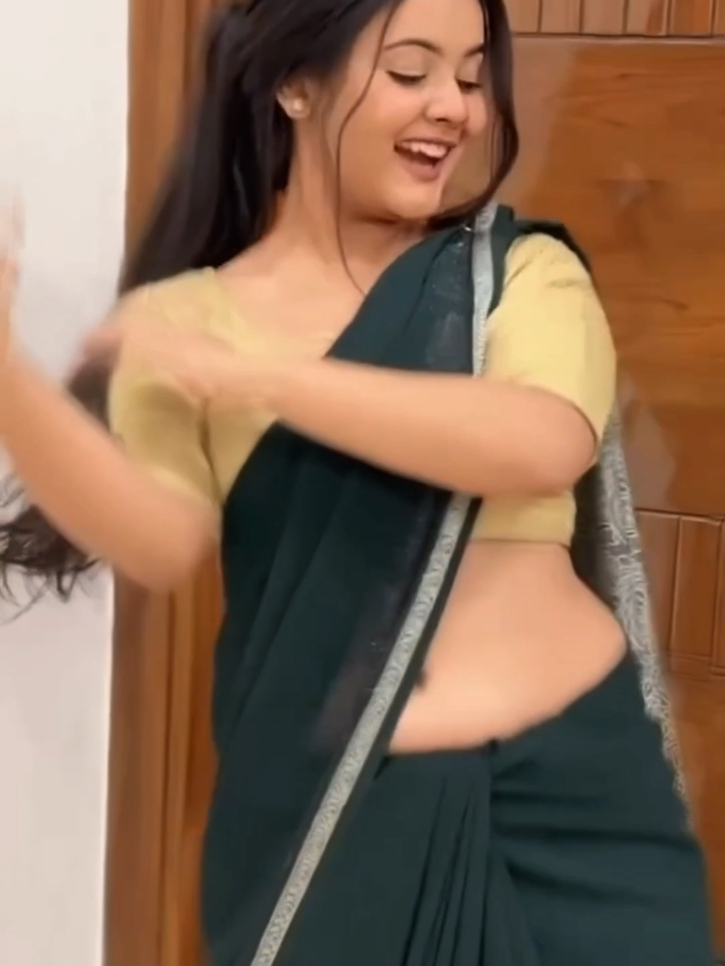 #🌺সবাই🌺একটু🌺সাপোর্ট🌺করেন🌺প্লিজ #unfrezzmyaccount #foryou #viral #trendingsong 