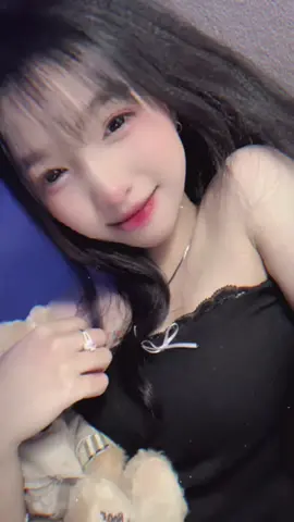 Khôi phục cài đặt gốc 😭#CapCut 