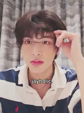 LUCU BANGET #gaksukaskip📵 #enhypen #JAY @enhypen 