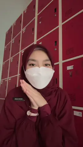 Jadi disini siapa yang suka beli barang karena lucu bukan karena perlu🤦🏻‍♀️ the real fomo😅 ayah bunda bisa nih beliin adik kecilnya biar pensilnya gak ilang ilangan terus😁 #pyfツ #pyfツviral_❤ #pensiljumboviral #pensiljumbo 