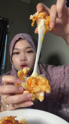 Cipuk kejuu