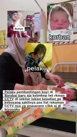 #fyppppppppppppppppppppppp #fyp #fypシ゚ #4u #masukberanda 