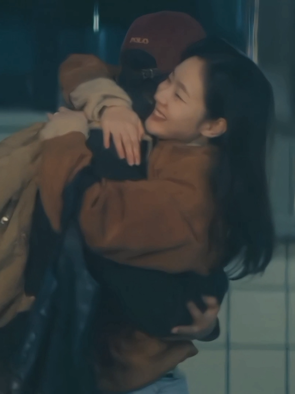 it was beautiful 💔 #kimgoeun #kimgaon #youandeverythingelse #김고은 #fypviralシviral 