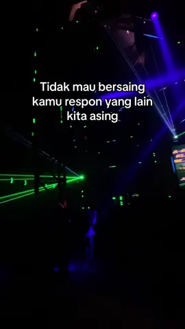 🥴#fypシ #foryoupage #stasiuntop10surabaya🚂✈️ 