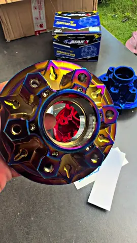 Nap gear ninja murah😍😍 #ninjass #ninjarr #ninjar 