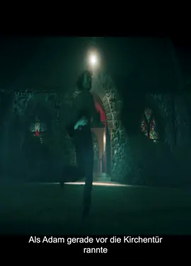 #Fyp #movie #film #Filmerklärung