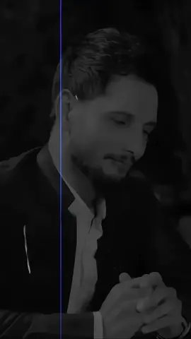#بغداد #اربيل #سليماني #كركوك 