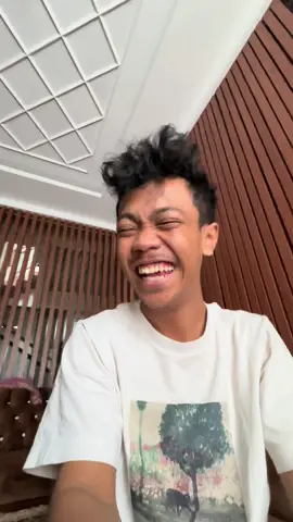 Expresina rarujiet kieu 🤣 #cepsanud 