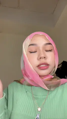 Keputihan u all blh try ni #erinbugis #misv #girlonly 