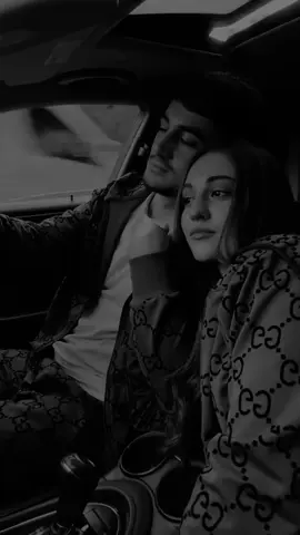 mention bogoradha hadhalkan kudihi lehed👸✌️💞❔️ repost wlshey/wllkey🙏🫵@c_u_t_e___baby 🤍❤️‍🩹