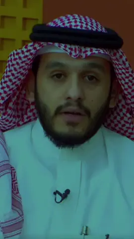 يارب اغفرلي#بلال_الجهماني #اكتب_شي_توجر_عليه 