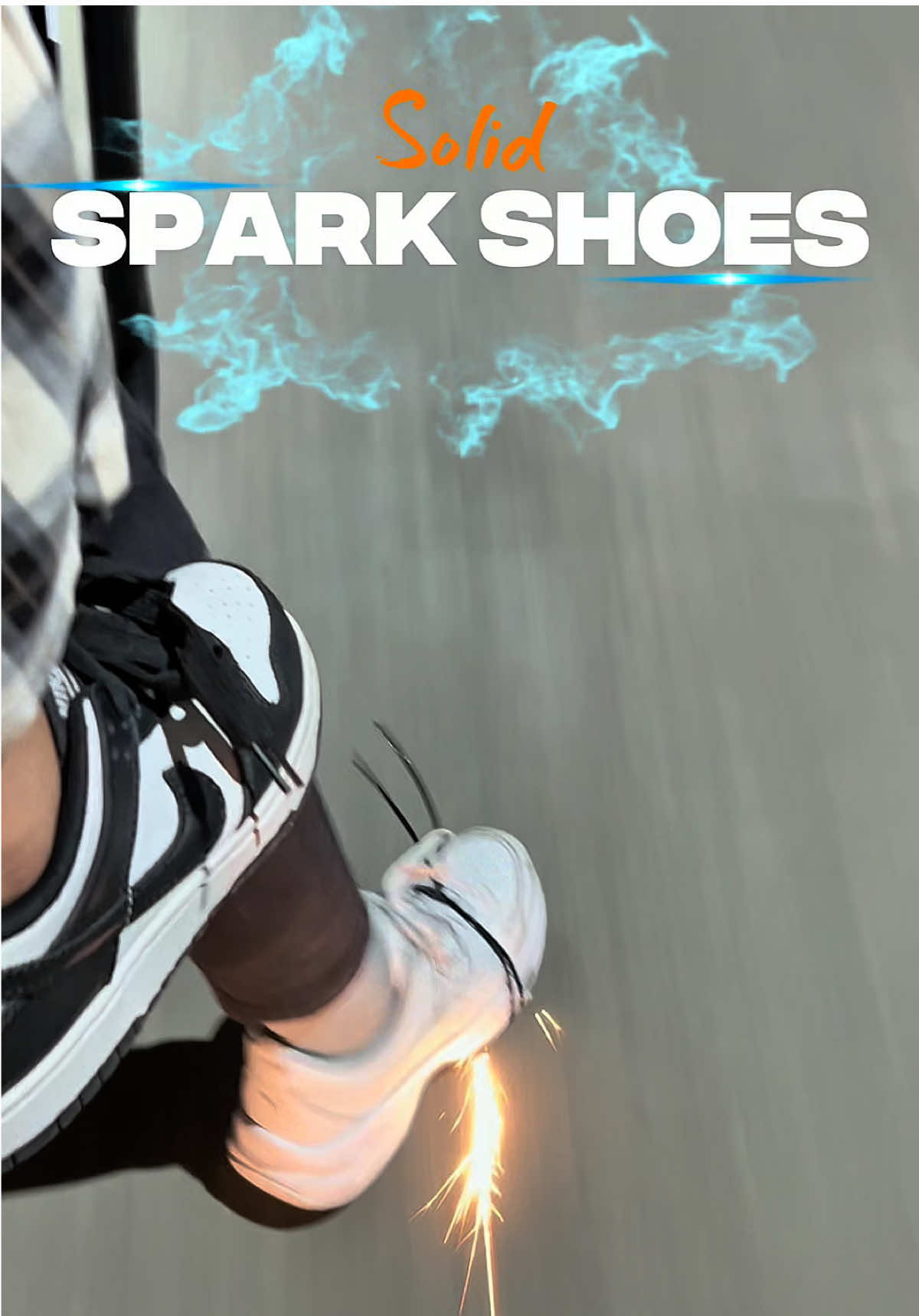 Napaka angas na spark shoes 😎😍  Sparkling Shoes✅ Motorcycle Props✅ Motorcycle Accessories ✅ Shoes Sparkling ✅ #sparklingshoes #sparkshoes #modifikasi #motoraccessories #foryouu 