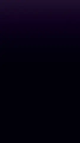 #masukberanda #fyppppppppppppppppppppppp #4upage 