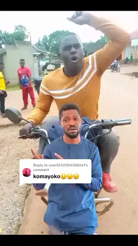 Replying to @user5232504588261 