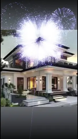 #thayhaiphongthuydainam  #phongthuy  #kientrucphongthuy  #videolenxuhuongticktok❤️🍀 