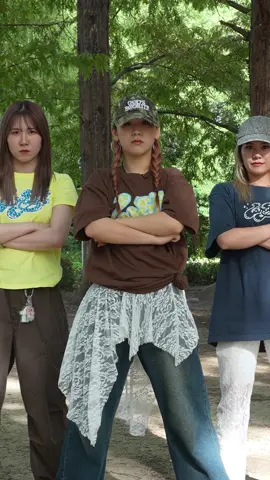 ナルトダンスも合うくない？ #おいらが行くしかねぇな #らねっと#らねっとみた #中谷ミーム  #マユリカ @Azuki【らねっと】 @Ayumi【らねっと】 @Yuka【らねっと】 