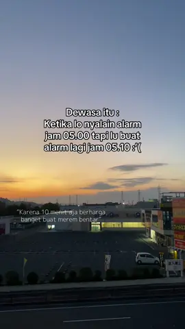 Dewasa yang sesungguhnya 🥹🥹 . . . #トクトクSALE #旅フェスキャンペーン #kenshuseijapan🇮🇩🇯🇵🎌 #夏の学び直しキャンペーン #pejuangyen #pejuangyen 