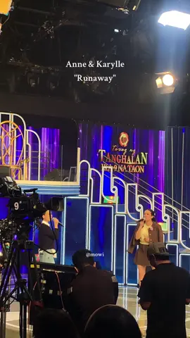 #fyp #itsshowtime #kapamilya 