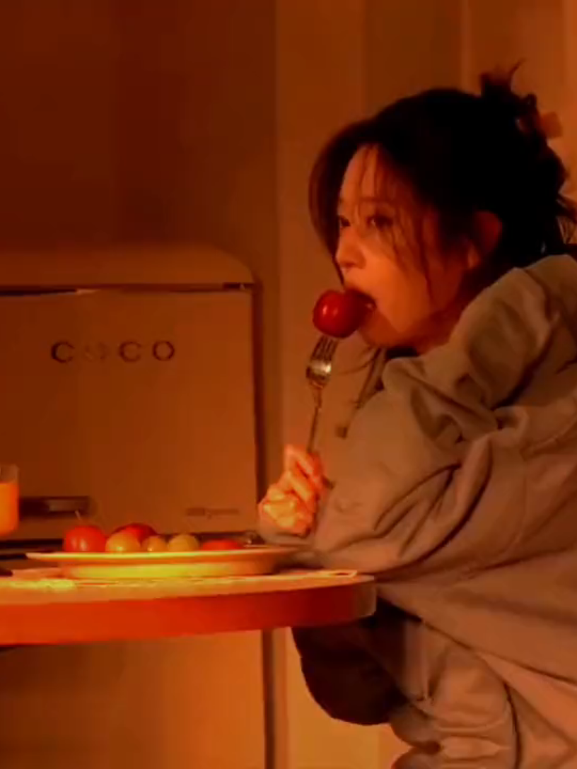 #kimminju | #idol #izone #edit #fyp #viral