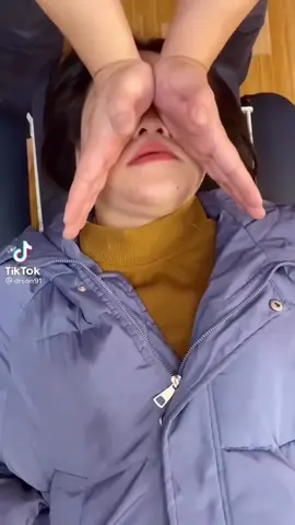 👃🏻✨RIP