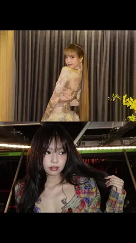 Blackpink’s photo polaroid,come and try it out!#aiphoto #blackpink #lisa #rose #dreamfaceai 