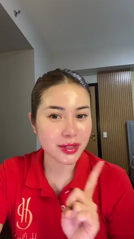 Replying to @Hat Mama👒 thank you sissy ko! 😍😍😍